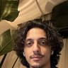 Joe Nawar